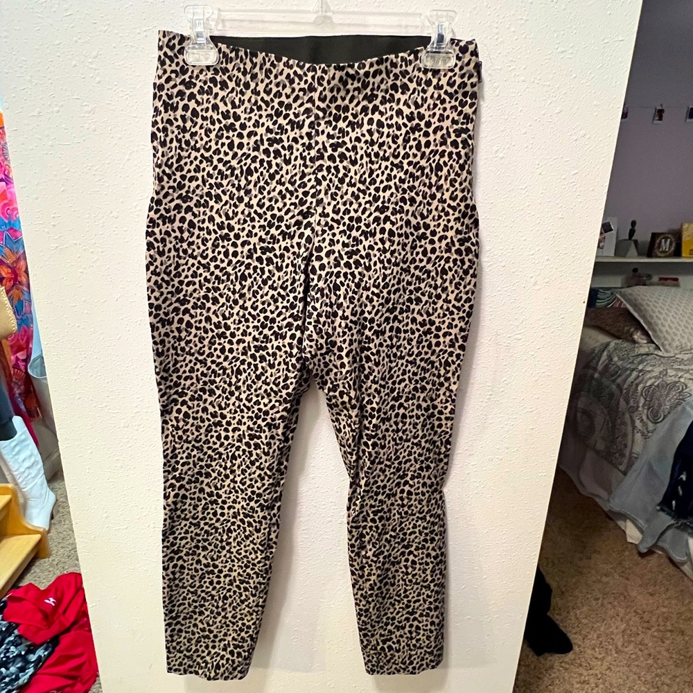 A New Day Dress Pants
